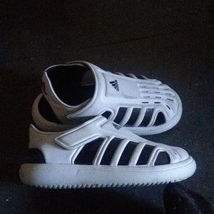 Adidas shoes